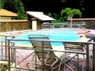مسجد طنة Ismah Beach Resort المظهر الخارجي الصورة